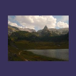 2012-08-11__03Kaerlinger-Haus_Viehkogel (06)b.JPG